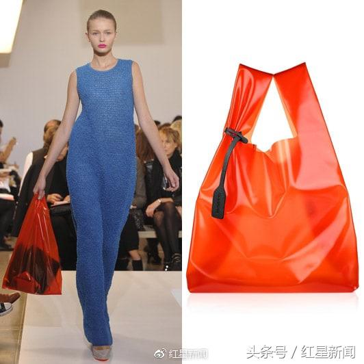 宜家购物袋零元购,宜家大购物袋多少钱一个