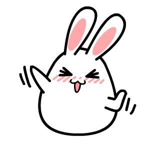 跟这部影片相比，《五十度黑》太小儿科了！