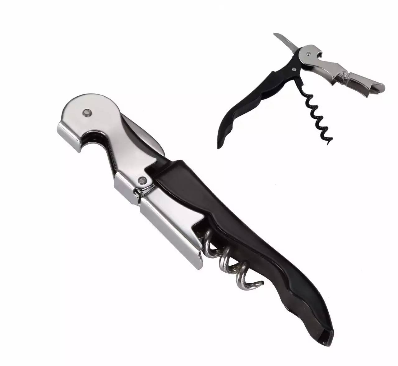 葡萄酒开瓶器开瓶方法,葡萄酒的开瓶步骤是怎么样