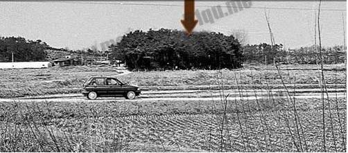 韩国华城连环杀人案详细讲解,韩国三大谜案之华城连环杀人案