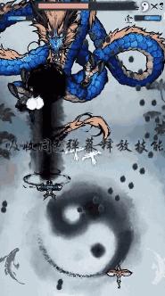 十大最好玩的国风游戏,有什么好玩的中国风游戏