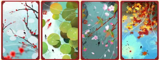 十大最好玩的国风游戏,有什么好玩的中国风游戏