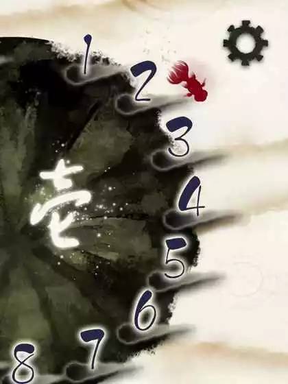 十大最好玩的国风游戏,有什么好玩的中国风游戏