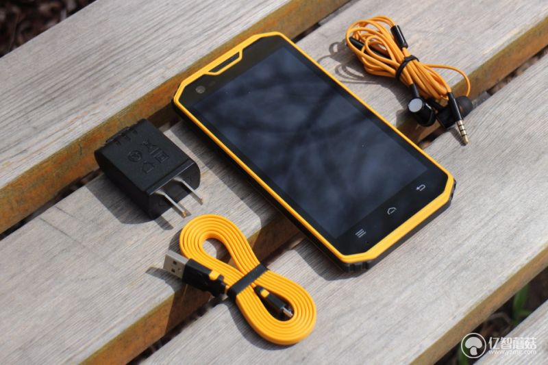 云狐a7黄金版,a7w评测