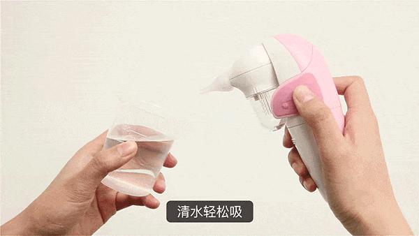 宝宝鼻塞不通气小妙招晚上,宝宝鼻塞不通气一个晚上不睡