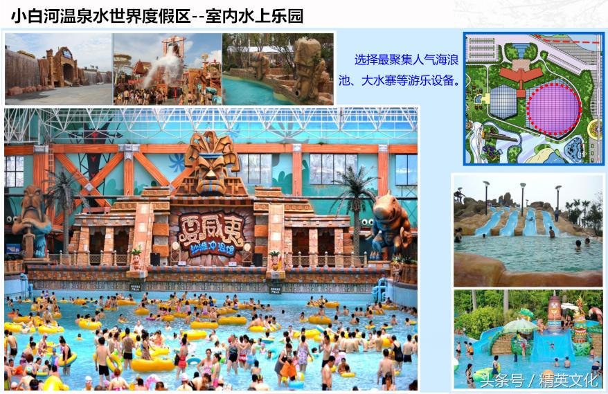 家长必看教育孩子困惑难题,家长必看教育的根源