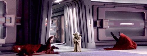 5分钟让你了解宇宙,科幻五分钟星球大战