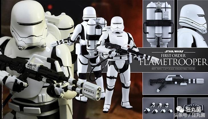 5分钟让你了解宇宙,科幻五分钟星球大战