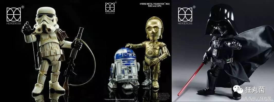 5分钟让你了解宇宙,科幻五分钟星球大战