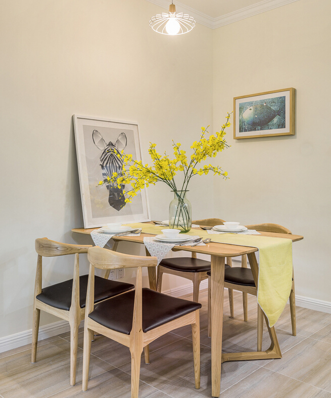 多乐士40个颜色墙面装修效果图,卧室墙面颜色搭配效果图多乐士