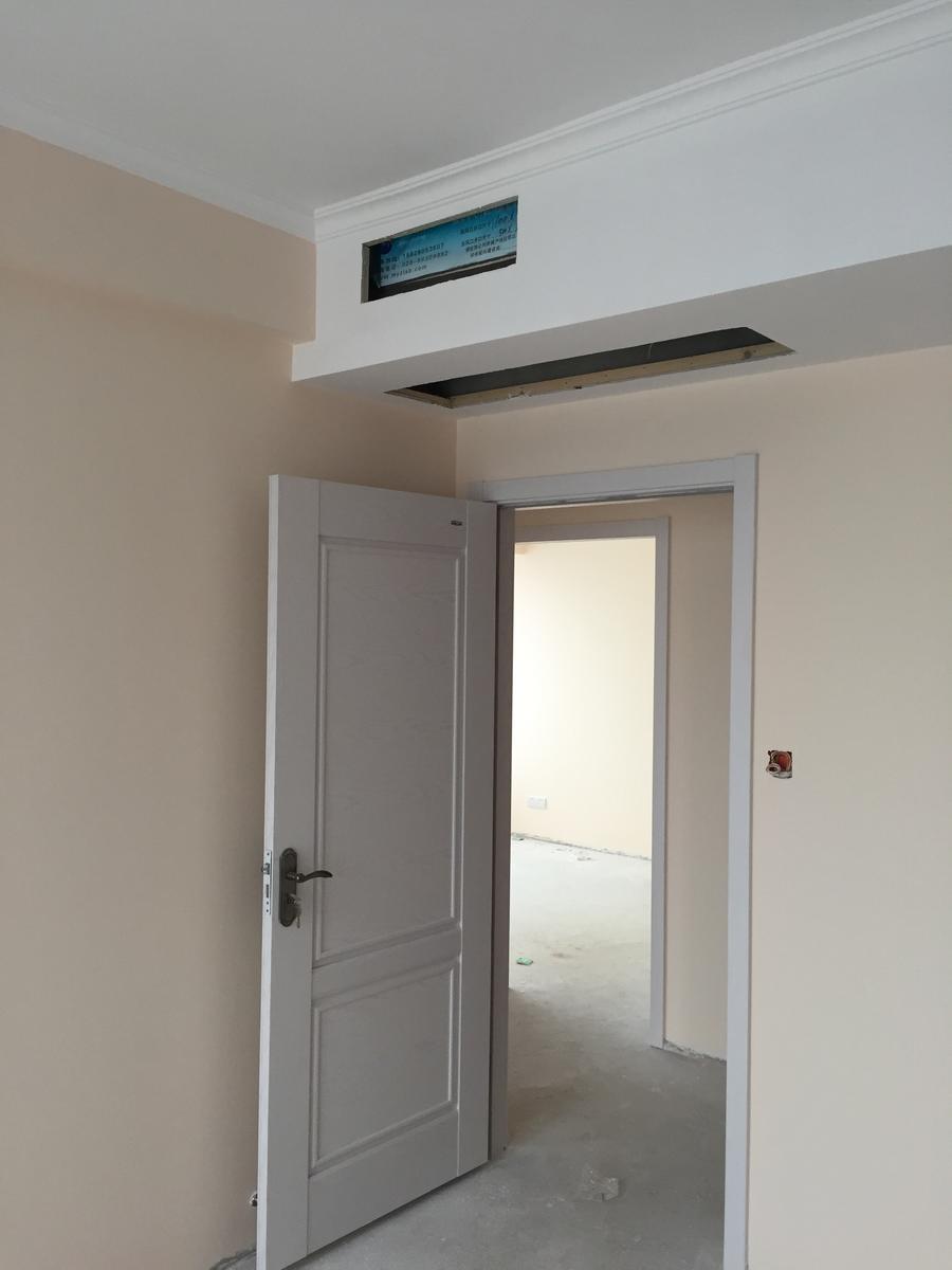 多乐士40个颜色墙面装修效果图,卧室墙面颜色搭配效果图多乐士