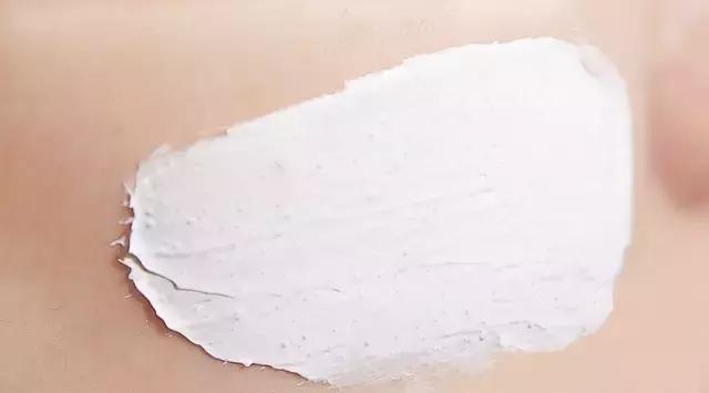 ipsa如何选择 (ipsa有什么好用)