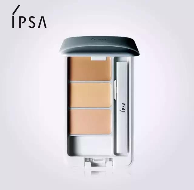 ipsa如何选择 (ipsa有什么好用)