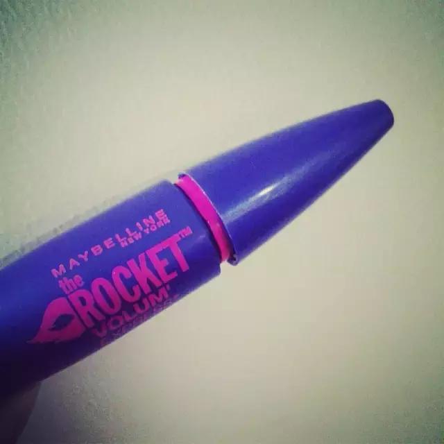 赫莲娜睫毛膏豹纹和蟒纹哪个好用,强烈推荐超好用的睫毛膏