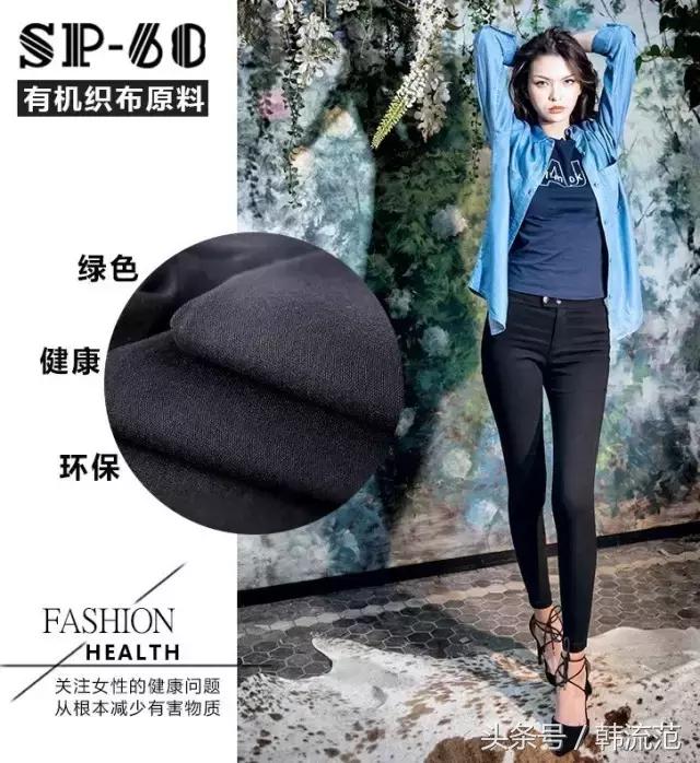 五一出游就该这样嗨,五一出游带的物品