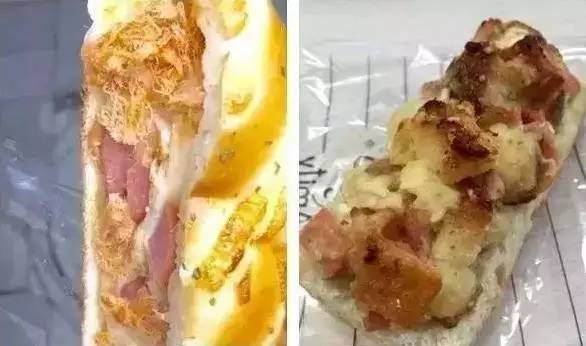 谷雨雨生百谷春季的最后一个节气,春天的最后一个节气来啦