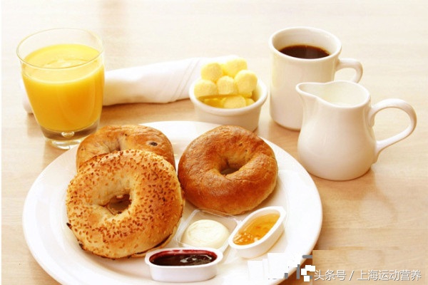 长时间运动后吃什么,长时间运动后怎样加快身体恢复