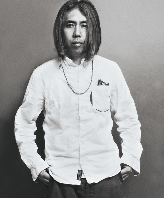 潮牌offwhite的设计灵感,off-white潮牌旗舰店