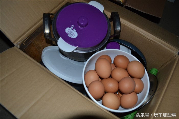 乐驰进藏自驾游,600元穷游西藏