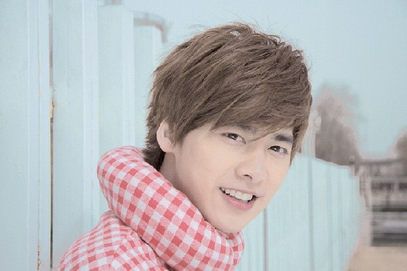 你眼中的赤峰是什么样的,峰峰到底是什么样的人