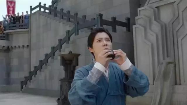 择天记最失败的一点,择天记烂吗