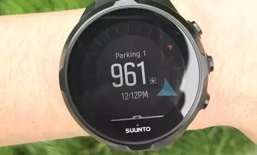 芬兰掌握全球高端技术,芬兰户外表哪款好