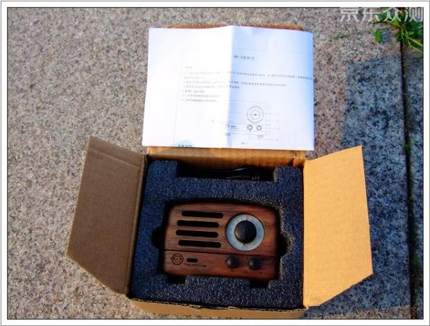 颜质俱佳，书房绝配——猫王小王子体验报告