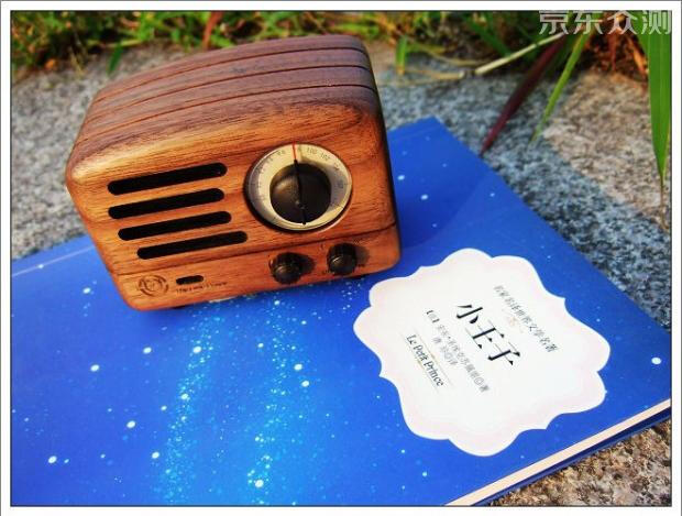 颜质俱佳，书房绝配——猫王小王子体验报告