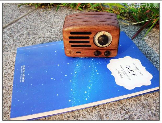 颜质俱佳，书房绝配——猫王小王子体验报告