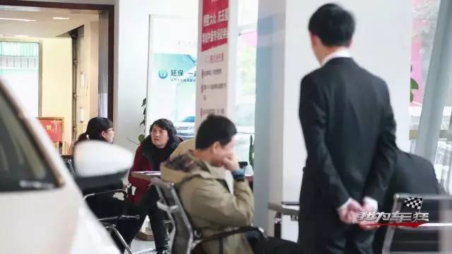 涓嶅繕鍒濆績鐗㈣浣垮懡鏈嶅姟鑷充笂,涓嶅繕鍒濆績鏈嶅姟涓哄厛