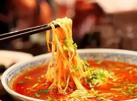 三九胃泰拌面,甘肃三九胃泰