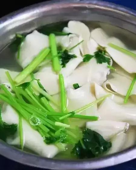 三九胃泰拌面,甘肃三九胃泰