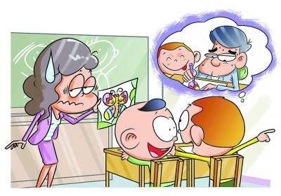 德培dap教学视频,德培教育体系对孩子的需求