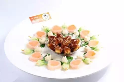 湘味十足湘菜系列,经典湘菜展示