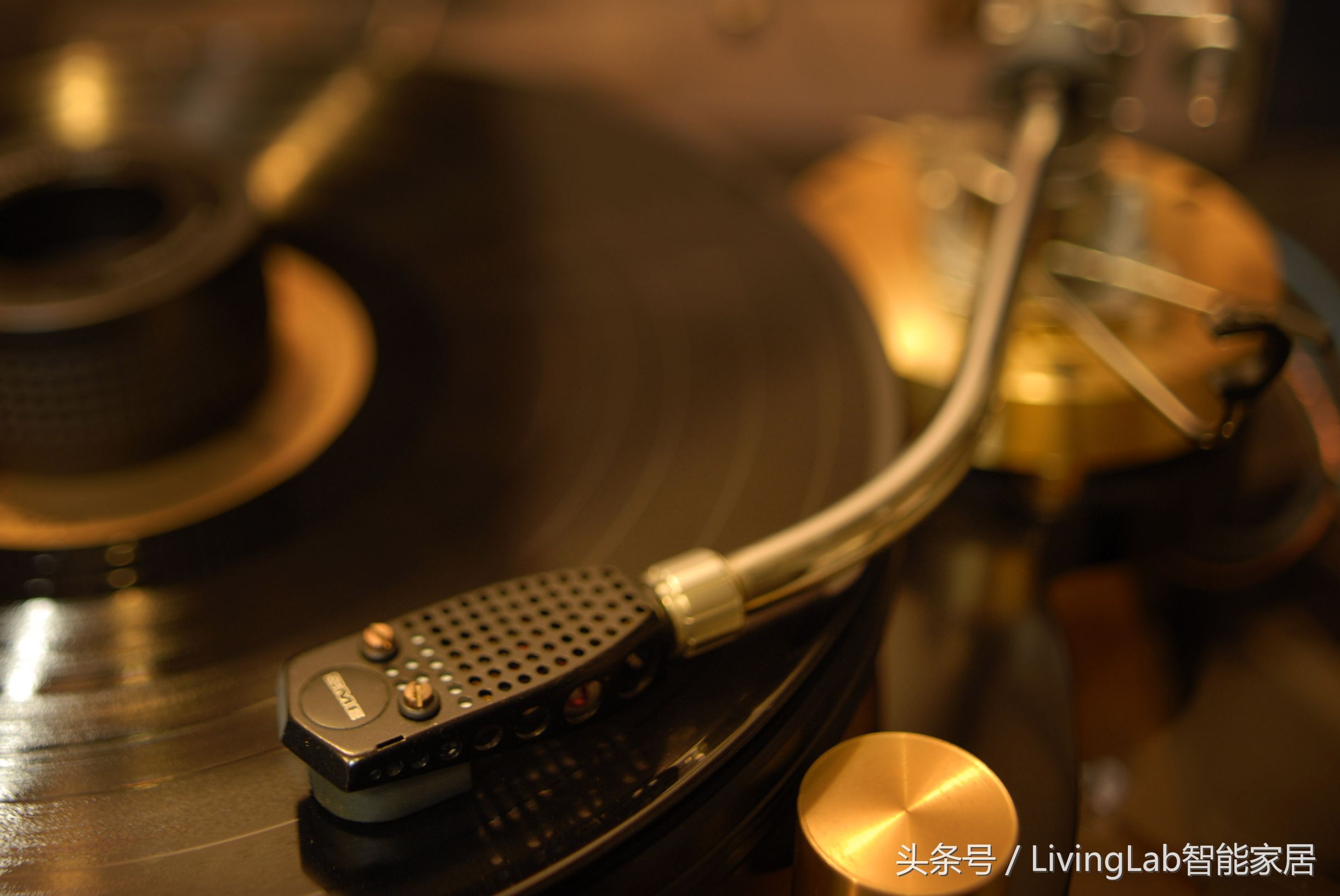 家庭背景音乐系统,家庭背景音乐系统怎么设计