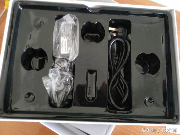 选本指南,怎么选择合适的苹果笔记本