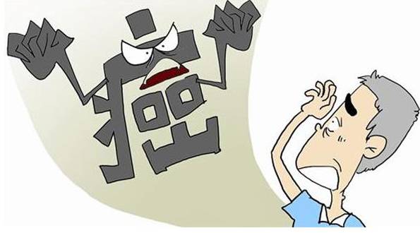 每分钟有多少人确诊为癌症,每分钟有多少人得癌症