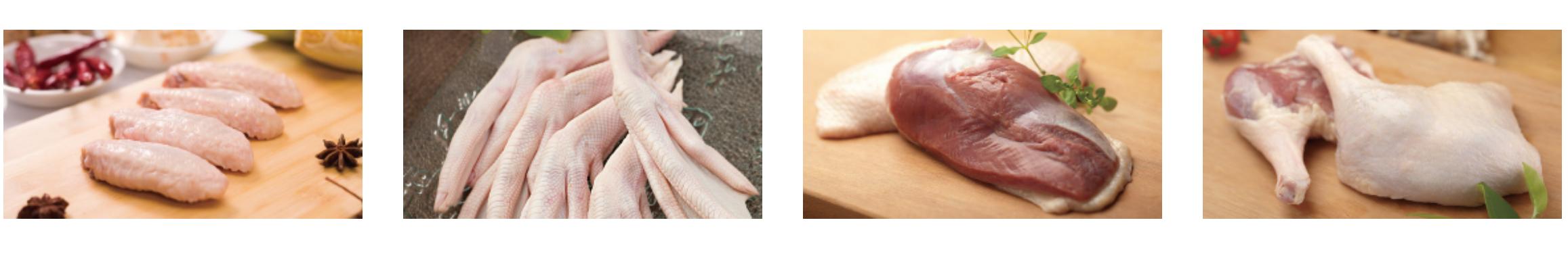 新希望饲料发展,新希望饲料深度分析