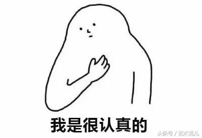 学到钢琴十级需要用哪些书,学到钢琴十级需要花多少钱