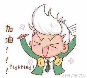 学到钢琴十级需要用哪些书,学到钢琴十级需要花多少钱