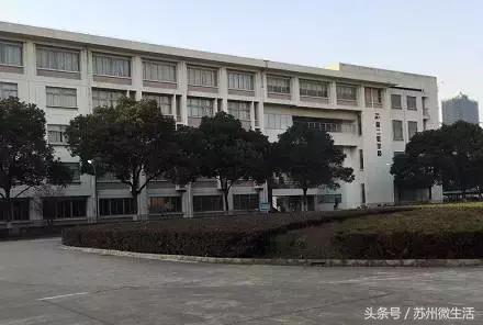天平学院是公办的吗,苏州天平学院全国排名