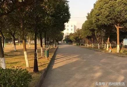 天平学院是公办的吗,苏州天平学院全国排名