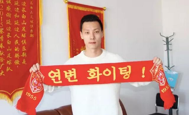 通过高考上体育大学,通过高考考取本科