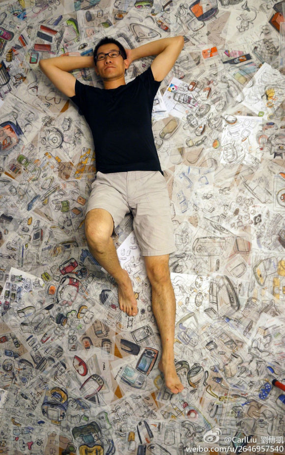 瀹濋┈濡備綍閫犺溅,涓哄疂椹唬宸ユ懇鎵樿溅