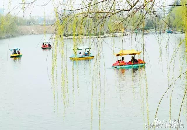 北漂姑娘的辞职信,一位姑娘的辞职信火了