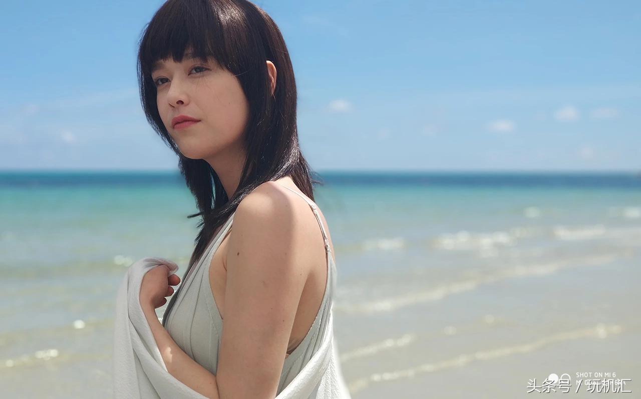 小米6是双摄还是单摄,小米6双摄像头使用方法