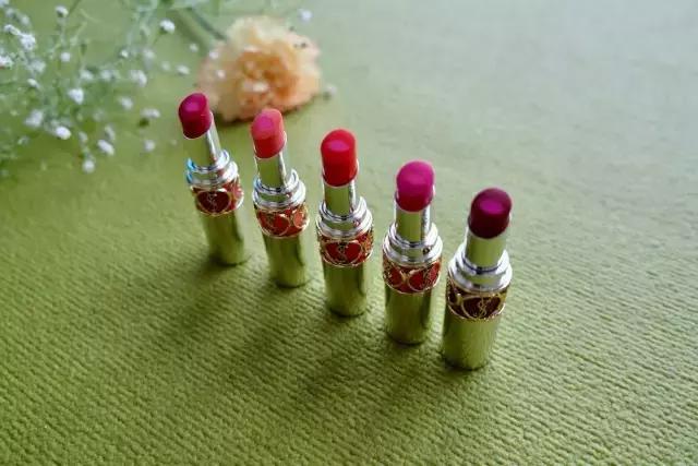 开箱洛杉矶,开箱测评美国