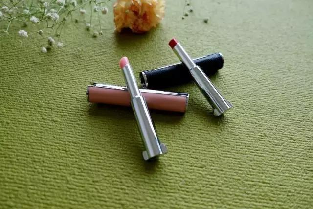 开箱洛杉矶,开箱测评美国