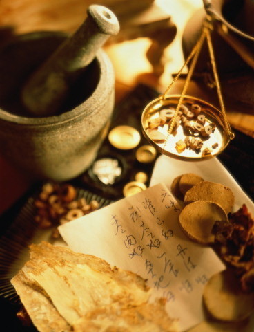 医话｜老中医李可：以霹雳手段，行回天之术