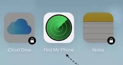 手机丢了报警前必须做的四件事,手机丢了不要报警先做好6件事